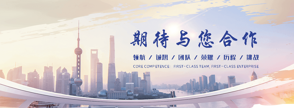 娄底除尘器滤袋厂家